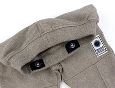 Name It fungi melange sweatpants